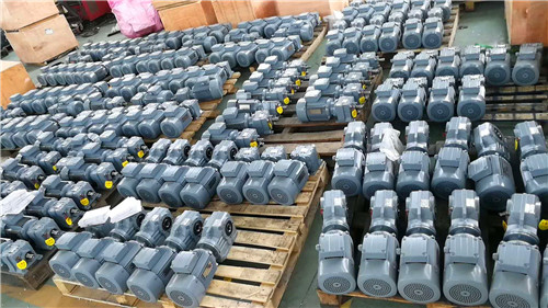 微信圖片_20200815153028_副本 微信圖片_20200815153028_副本