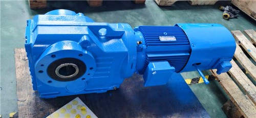 微信圖片_20200815152251_副本 微信圖片_20200815152251_副本