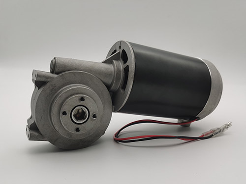 榨油機(jī)專用電機(jī)