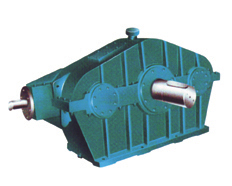 國(guó)家高新產(chǎn)品SHZ型三環(huán)減速機(jī) 國(guó)家高新產(chǎn)品SHZ型三環(huán)減速機(jī)