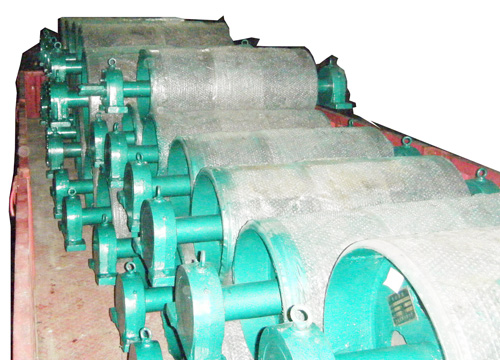 滾筒發(fā)貨2 滾筒發(fā)貨2