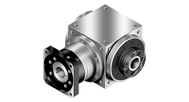 精密轉(zhuǎn)向器 精密轉(zhuǎn)向器