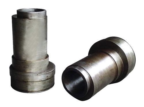 減速機偏心套 減速機偏心套