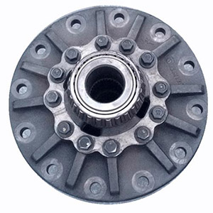 汽車(chē)減速機(jī)殼 汽車(chē)減速機(jī)殼