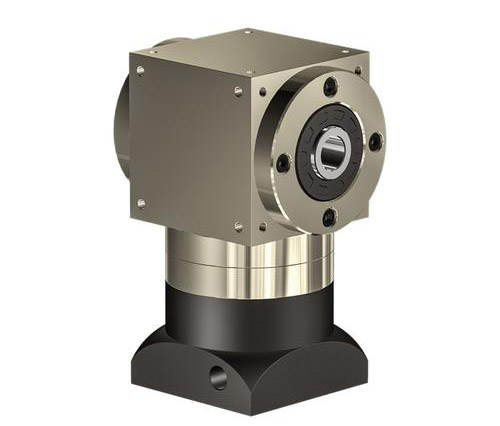 90度直角轉(zhuǎn)向器