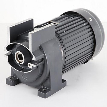 絞肉減速機(jī)處理的 絞肉減速機(jī)處理的