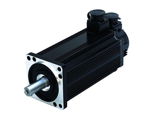 伺服電機 伺服電機