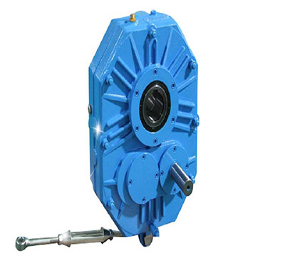 懸掛式齒輪減速機(jī) 懸掛式齒輪減速機(jī)