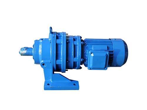 8000擺線針輪減速機 8000擺線針輪減速機