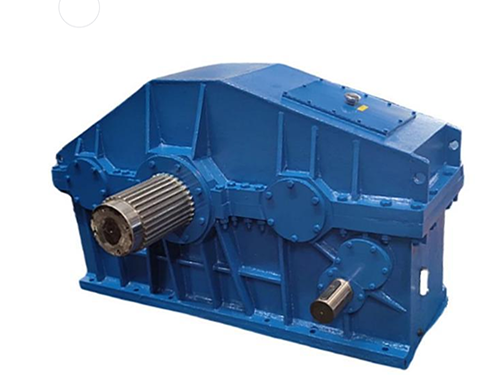 三環(huán) 三環(huán)