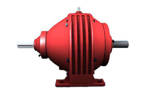 三級(NGW73-NGW123)行星齒輪減速機 三級(NGW73-NGW123)行星齒輪減速機