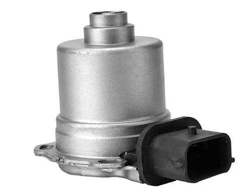 自動(dòng)變速箱離合器