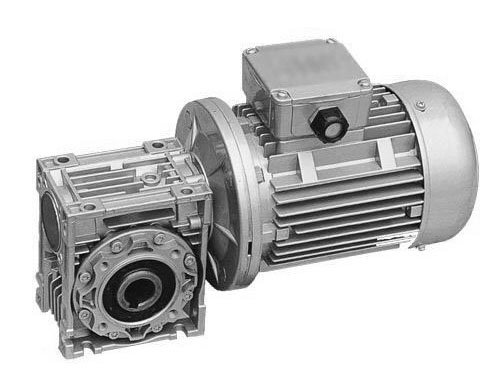 鋁合金渦輪減速機(jī) 鋁合金渦輪減速機(jī)