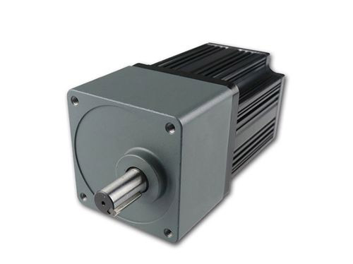 偏心調(diào)速電機(jī)