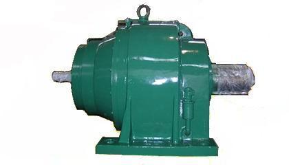 星輪減速機6 星輪減速機6