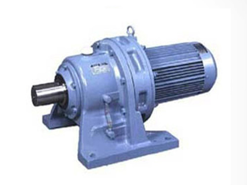 擺線針輪減速機9000 擺線針輪減速機9000