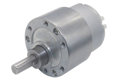直流減速機(jī)馬達(dá) 直流減速機(jī)馬達(dá)