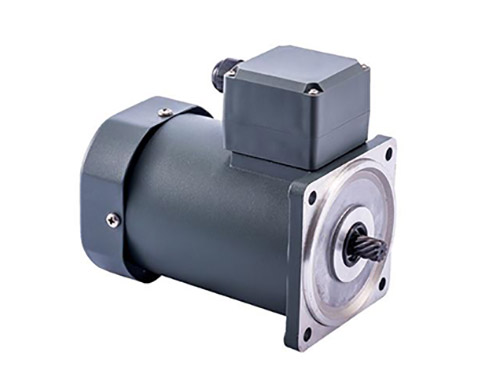 微型減速電動機(jī)