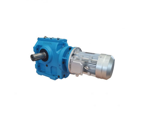 133ef6be63f69f8 133ef6be63f69f8