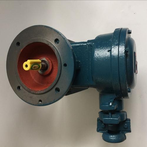 防爆電機(jī) 防爆電機(jī)