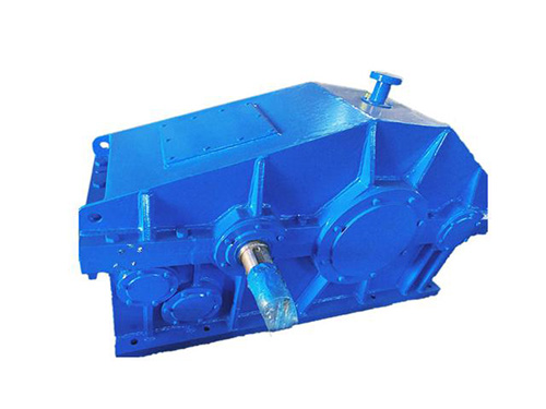 起重減速機(jī) 起重減速機(jī)