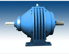 121行星齒輪減速機 121行星齒輪減速機