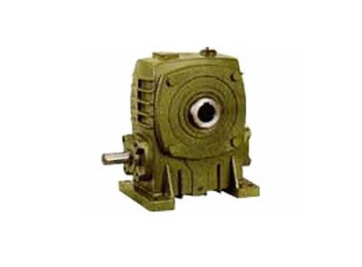 WPKA蝸輪減速機(jī) WPKA蝸輪減速機(jī)