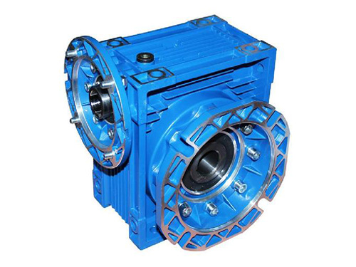 RV減速機(jī) RV減速機(jī)