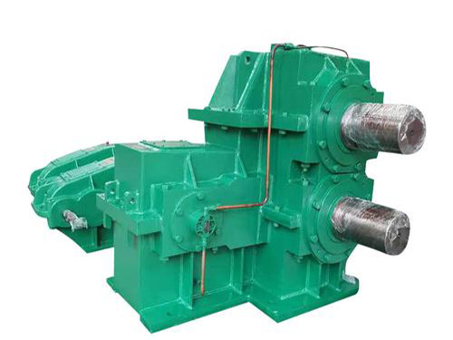 冷軋減速機(jī) 冷軋減速機(jī)