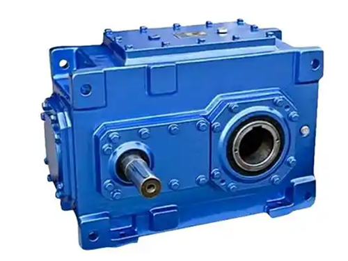 農(nóng)業(yè)機(jī)械減速機(jī)