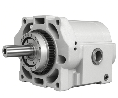 起重減速機(jī)廠 起重減速機(jī)廠