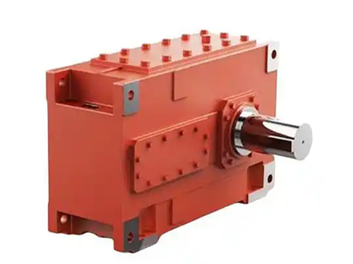 通用減速機(jī)