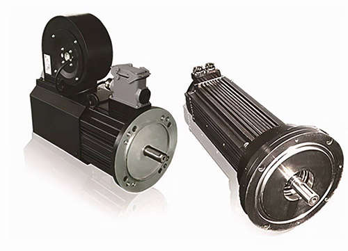 風(fēng)電變槳減速機(jī) 風(fēng)電變槳減速機(jī)