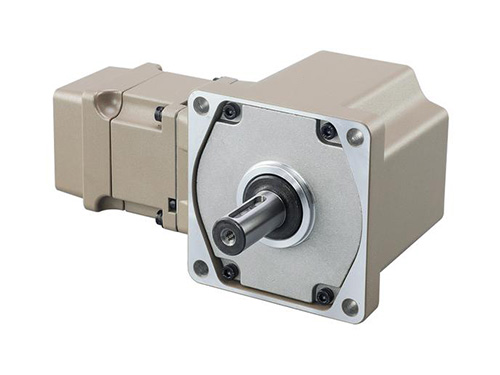 伺服減速機 伺服減速機