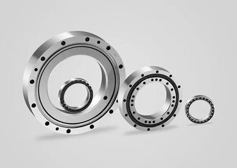 軸承減速機.webp 軸承減速機.webp