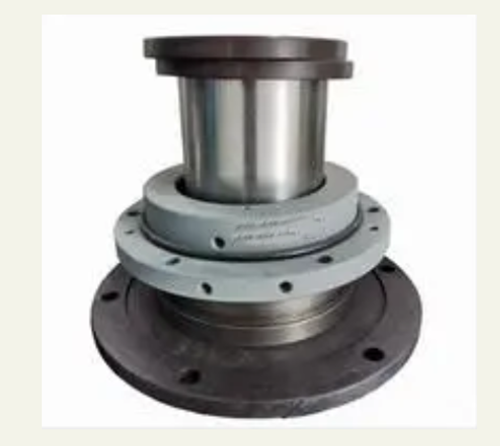 減速機(jī)軸端密封 減速機(jī)軸端密封