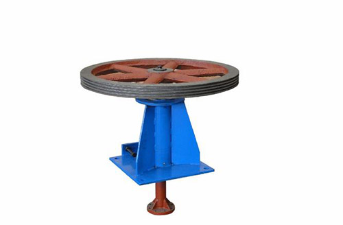 皮帶減速機(jī)