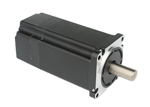 微型電動(dòng)機(jī)