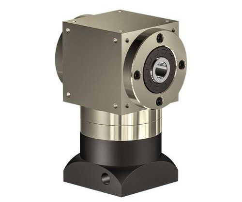 90度轉(zhuǎn)向減速機(jī) 90度轉(zhuǎn)向減速機(jī)