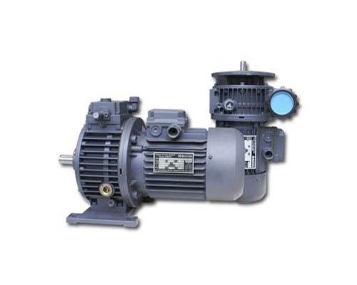 K系列錐齒輪減速機(jī)0 K系列錐齒輪減速機(jī)0