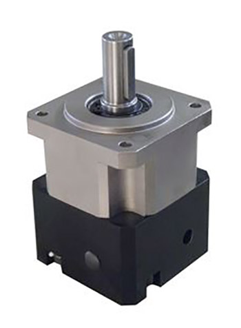 花鍵槽減速機(jī)