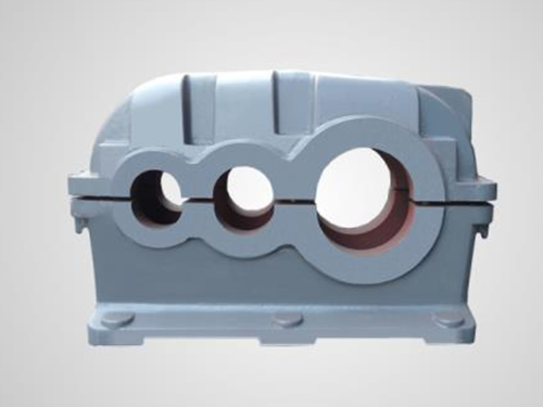 減速機(jī)箱體 減速機(jī)箱體