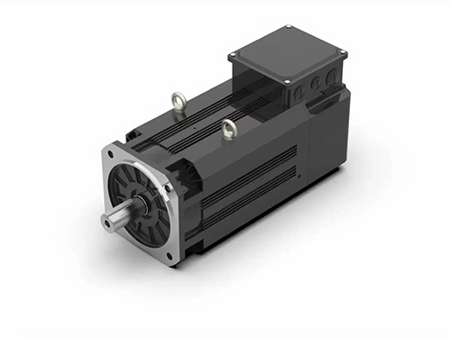 步進(jìn)電機(jī) 步進(jìn)電機(jī)