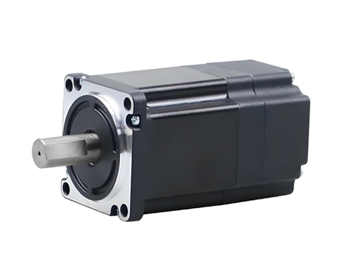 無刷直流電機(jī)