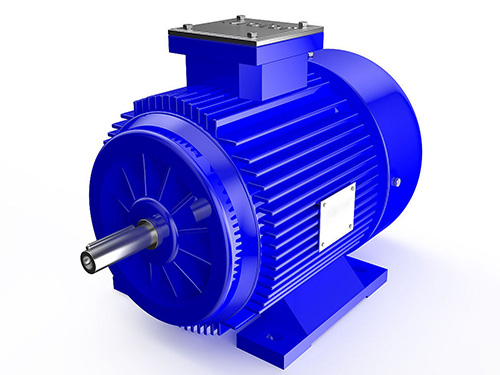 變頻電機(jī) 變頻電機(jī)