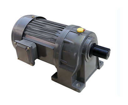 齒輪減速機(jī)馬達(dá)