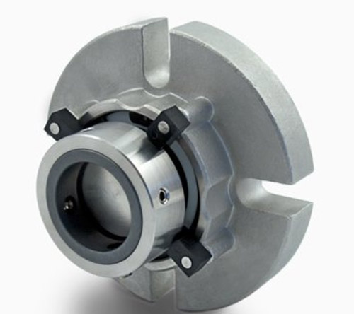 減速機(jī)密封件 減速機(jī)密封件