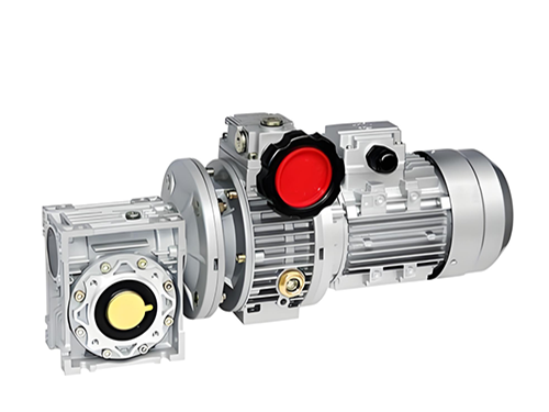 MB行星摩擦機(jī)械無(wú)極變速器