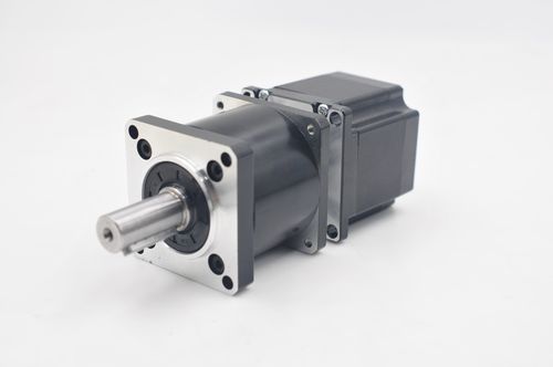 步進(jìn)電機(jī) 步進(jìn)電機(jī)