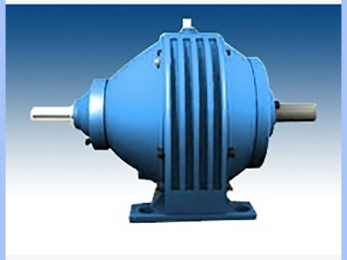 121行星齒輪減速機 121行星齒輪減速機